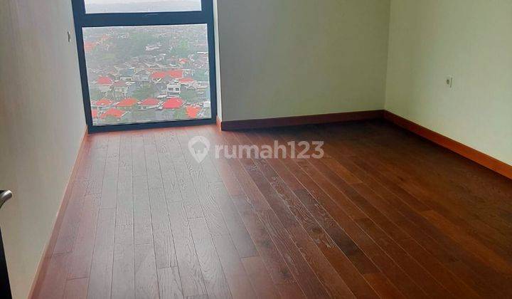 Termurah rumah Bagus Siap Huni, Kutisari Indah, Lt 108 M2, Hanya 1,5m An 1