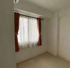 Dijual Rumah, Siap Huni, Astoria Park, Babatan Pantai, Shm, Dekat Raya Kenjeran. 1