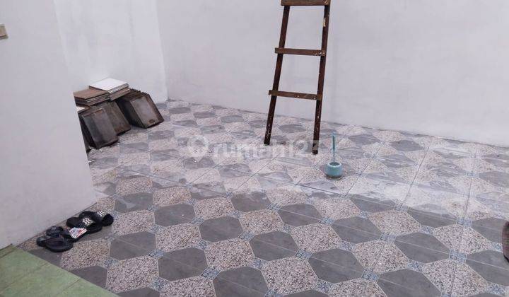 Disewakan Ruko Raya Mulyosari, Sudah Renovasi, Siap Buat Usaha. 2