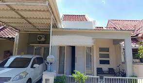 RUMAH INTERNASIONAL VILLAGE CITRALAND, SIAP HUNI, SHM, KT 4, KM 3 1