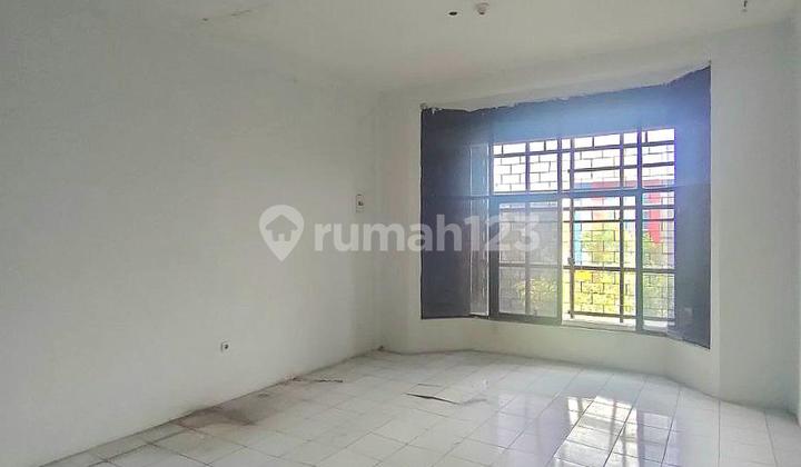 RUKO RAYA KERTAJAYA, LT 96, 3 LANTAI, ADA ROOFTOP, SIAP PAKAI, COCOK UNTUK BANK, KOMERSIL RUKO RAYA KERTAJAYA, LT 96, 3 LANTAI, ADA ROOFTOP, SIAP PAKAI, COCOK UNTUK BANK, KOMERSIL