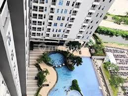 Amor Apartment, Fully Furnished, Just Bring Your Suitcase, City Center View. Amor Apartment, Fully Furnished, Just Bring Your Suitcase, City Center View.