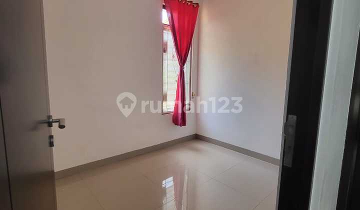 Iap Huni di Alamanda Tallasa City Dekat Rs Wahidin 2