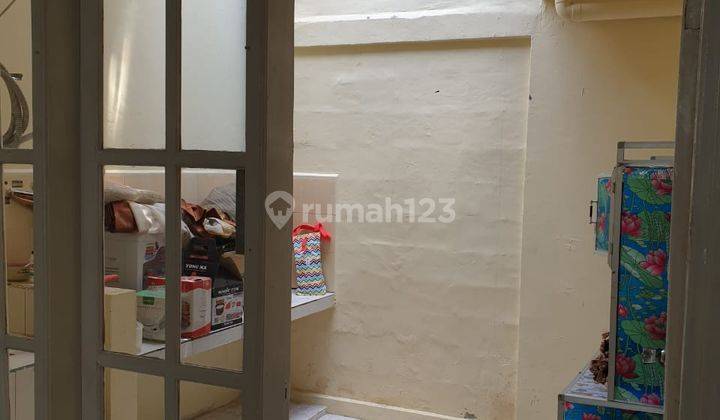 Dijual Rumah Taman Toraja type 36 Tanjung Makassar 4