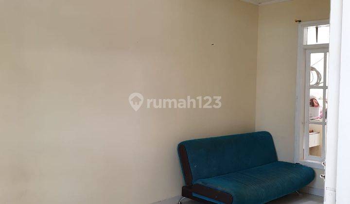 Dijual Rumah Taman Toraja type 36 Tanjung Makassar 6