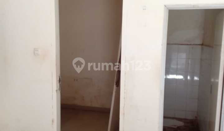 dijual rumah 2lantai, Tata Gren land 7