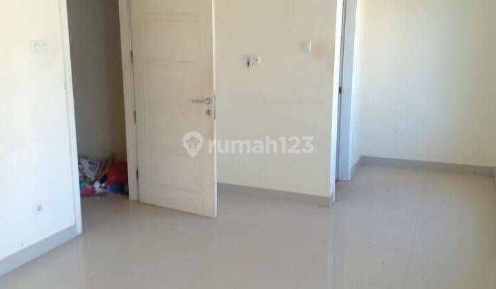 dijual rumah 2lantai, Tata Gren land 8