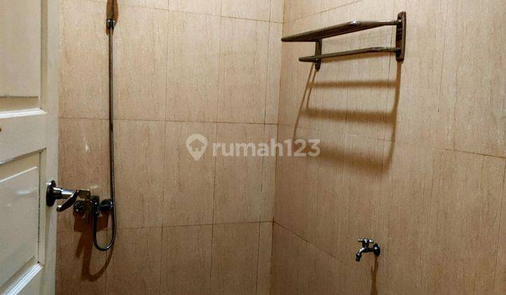 Rumah Cantik siap pakai di Bumi Permata Hijau 12