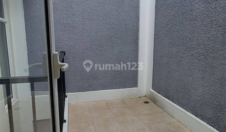 Rumah siap huni Summarecon Makassar cluster Beryl 11