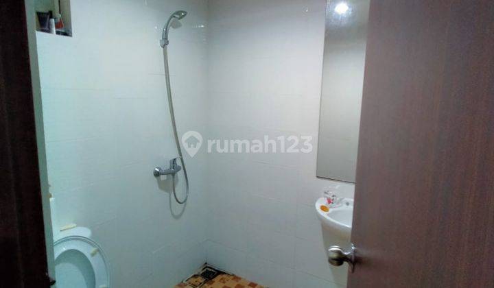Apartemen siap huni Royal Apartemen lantai 16 Full Furnish 3