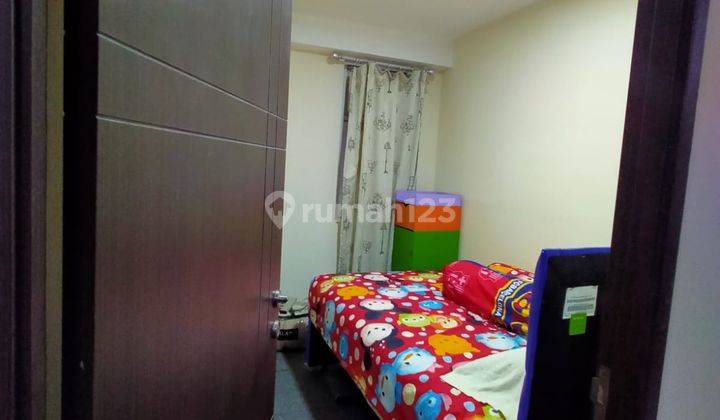 Apartemen siap huni Royal Apartemen lantai 16 Full Furnish 5