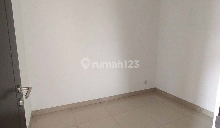 Rumah siap huni cluster alamanda type 65/120 Furnish 4