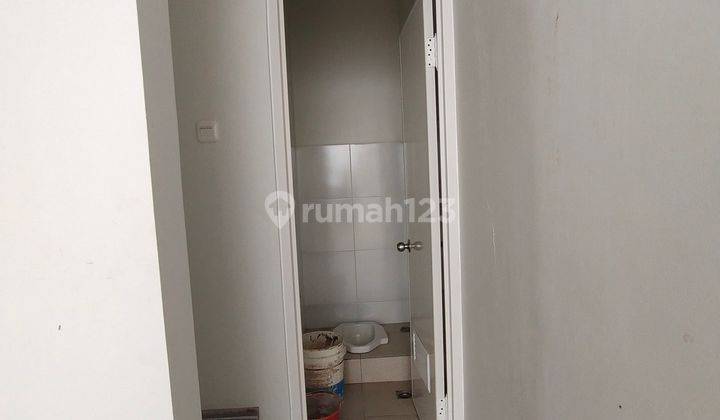 Rumah siap huni cluster alamanda type 65/120 Furnish 11