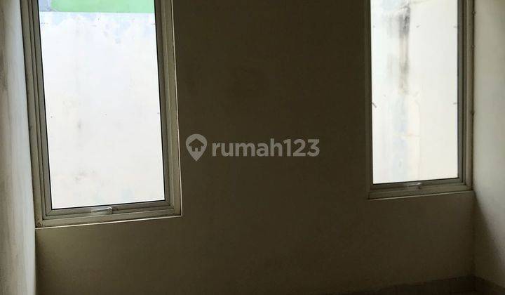 rumah siap huni De Serena Mutiara Group Bulurokeng 5