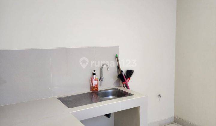 Rumah Cantik siap huni Cluster Alamanda Tallasa City Makassar 13