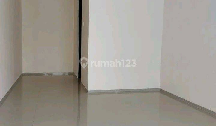 Rumah Cantik di Citra Garden Poros Yusuf Bauty Gowa 10