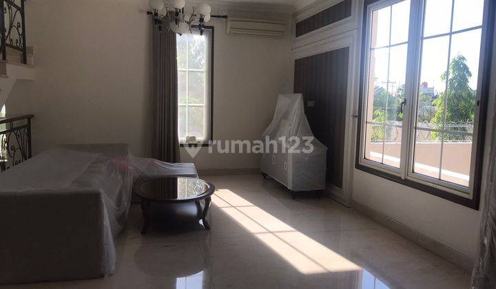 Rumah Cantik di The Mutiara Pettarani Makassar 8