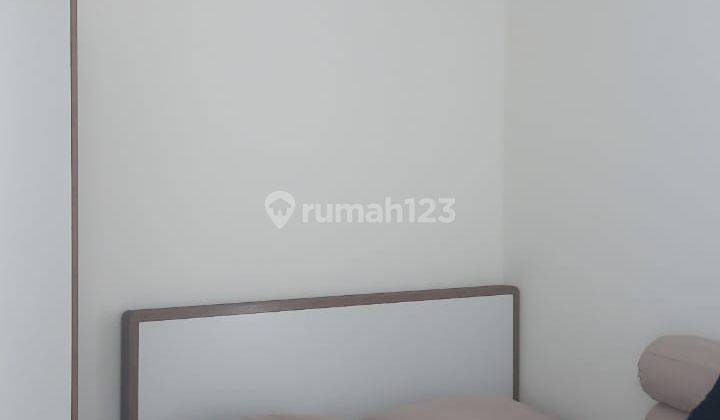 Rumah Cantik di Citraland Tallasa City Full Perabot 10