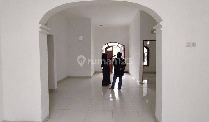 Rumah Siap Huni di Bukit baruga cluster Kabila 2