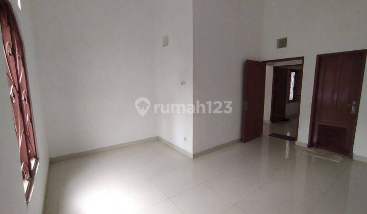 Rumah Siap Huni di Bukit baruga cluster Kabila 3