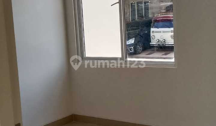 Rumah Cantik Beryl Premium di Summarecon Makassar 4