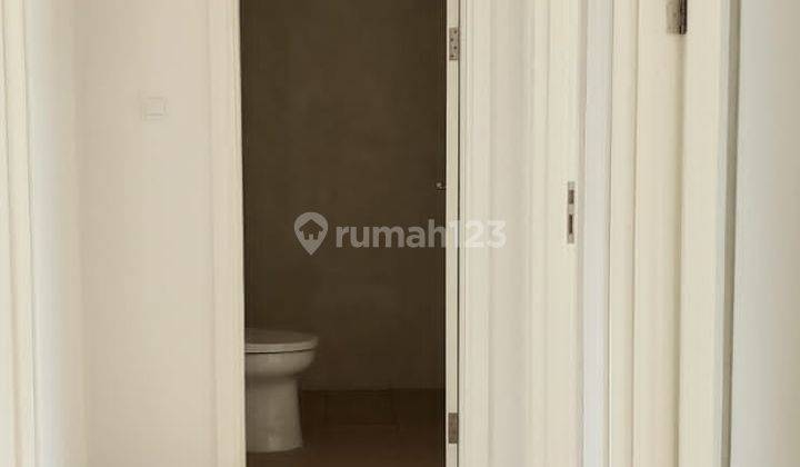 Rumah Cantik Beryl Premium di Summarecon Makassar 6