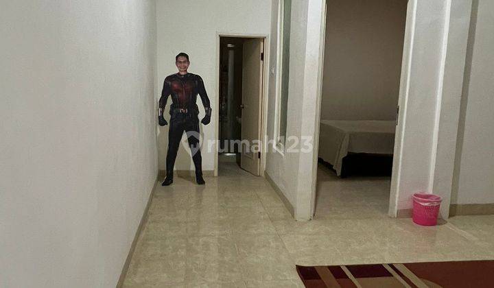 Rumah Cantik di Amarylis Tannung bUnga Full Furnish 5