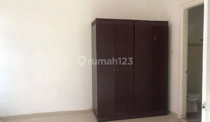 Rumah Cantik Tengah Kota Makassar Bwlakang KFC Gelael 2