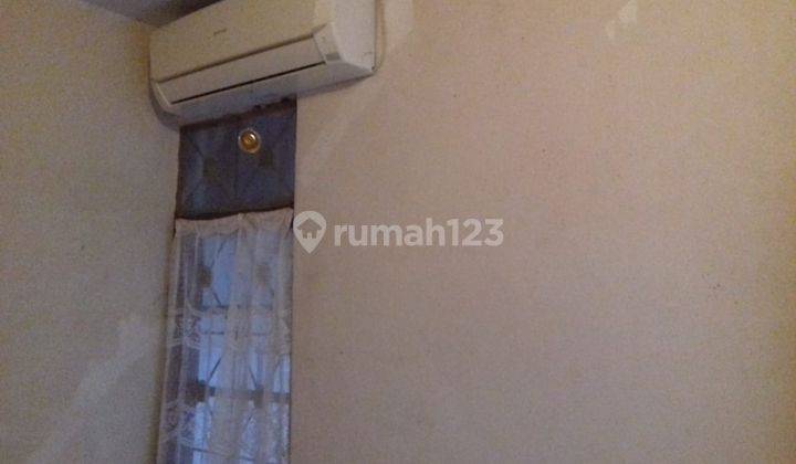Rumah Cantik Siap Huni di Sudiang 9