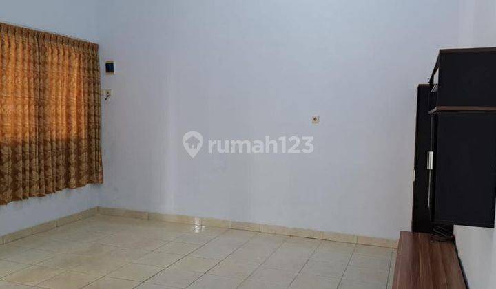 Rumah Cantik di Espana Tanjung Bunga dengan ac 7