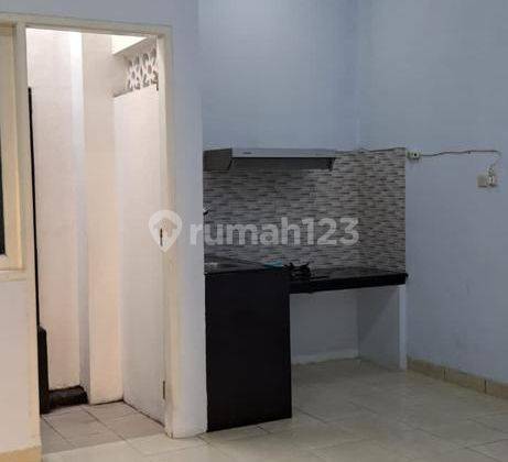 Rumah Cantik di Espana Tanjung Bunga dengan ac 9