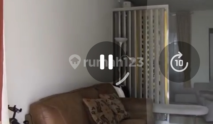 Iap Huni di Citraland Tallasa City Dekat Rs Wahidin 2