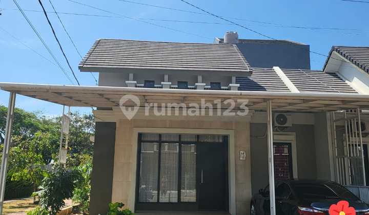 Iap Huni di Alamanda Tallasa City Dekat Rs Wahidin Iap Huni di Alamanda Tallasa City Dekat Rs Wahidin