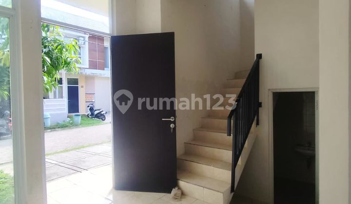 Rumah Siap Huni Dijual Cepat Khusu Cash Harga Promo 2