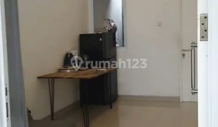 Rumah Siap Huni di Akasia Dekat Bandara Tallasa City 2