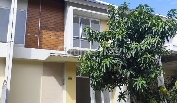 Rumah Siap Huni Dijual Cepat Khusu Cash Harga Promo Rumah Siap Huni Dijual Cepat Khusu Cash Harga Promo