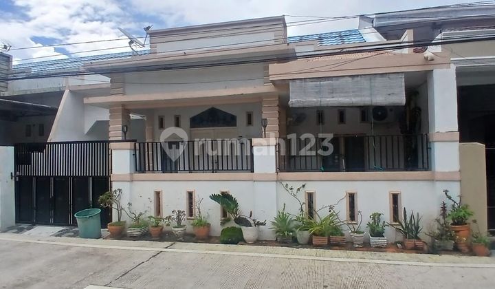 Dijual Murah, Rumah Dekat Kampus Unm dan Unisumuh Dijual Murah, Rumah Dekat Kampus Unm dan Unisumuh