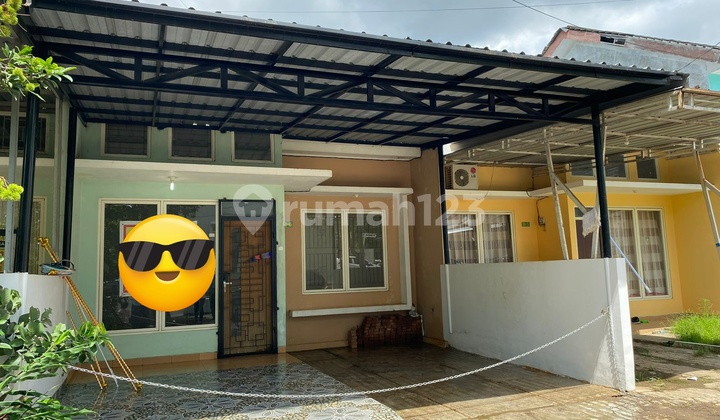 Rumah Siap Huni Dekat Kampus Uin Samata Rumah Siap Huni Dekat Kampus Uin Samata