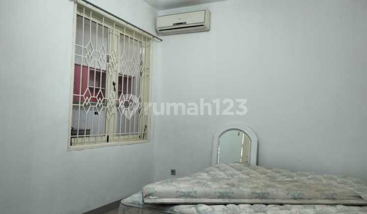 Dijual Rumah Pik Grisenda Kondisi Bagus dan Rapih 2