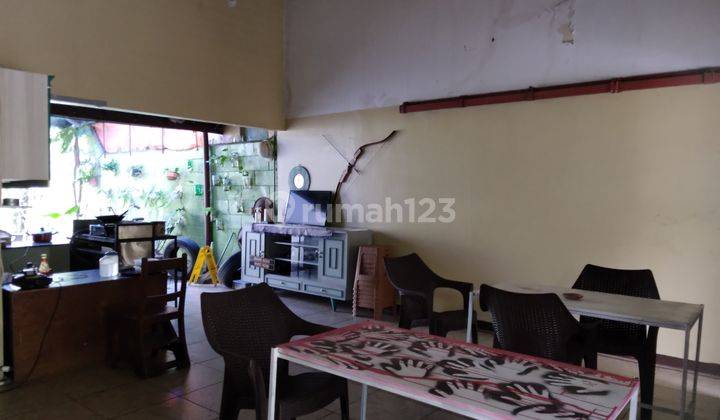 foto lainnya di  rumah di puri cikeas