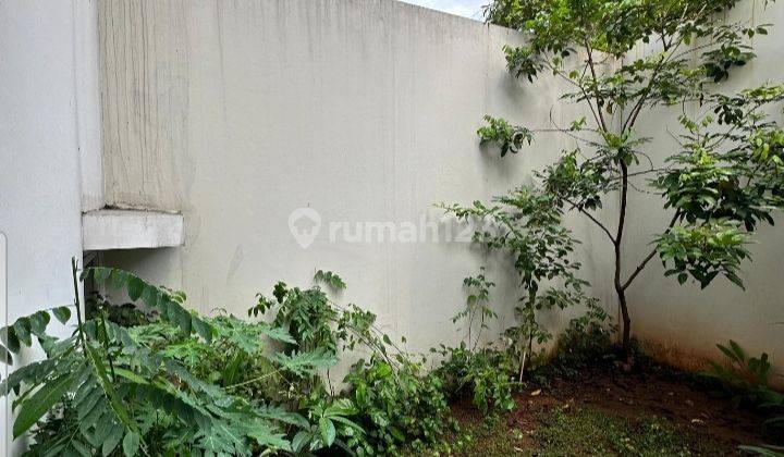 Rumah di Citra Grand siap huni dalam cluster harga nego 2