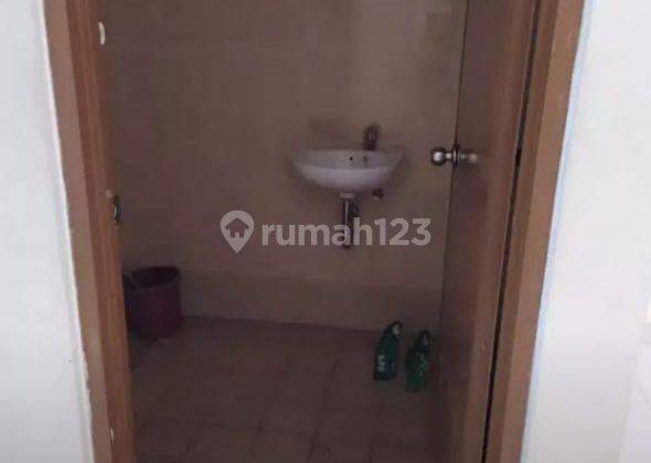 foto lainnya ruko  2lantai posisi di depan