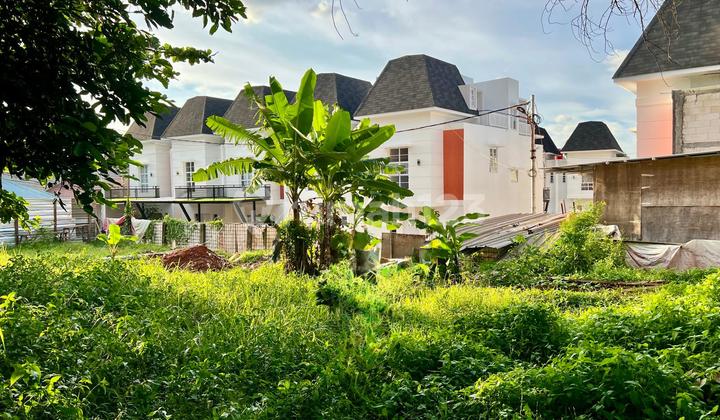 Land Area 1.2 Hectares Suitable for Housing Need to Sell Quickly Negotiable Price Land Area 1.2 Hectares Suitable for Housing Need to Sell Quickly Negotiable Price