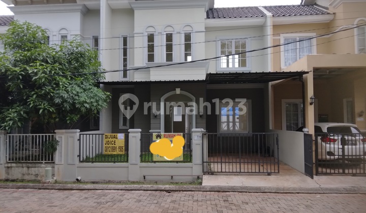 Beautiful 2-Story House in Harvesh City Ready to Occupied, Facing Park, Negotiable Price Beautiful 2-Story House in Harvesh City Ready to Occupied, Facing Park, Negotiable Price