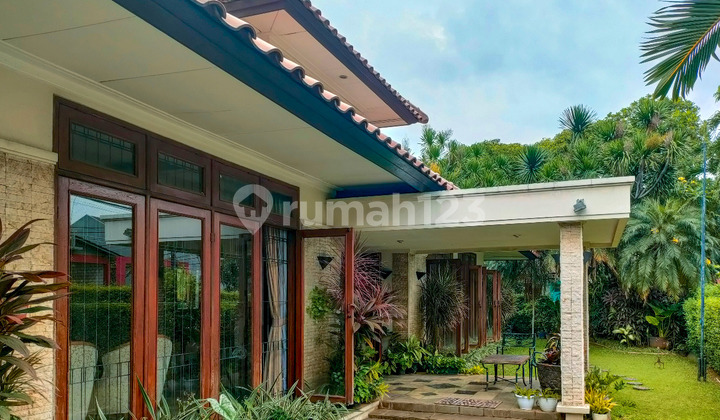 DIJUAL CEPAT RUMAH LUXURY DI PONDOK KELAPA JAKARTA TIMUR DIJUAL CEPAT RUMAH LUXURY DI PONDOK KELAPA JAKARTA TIMUR