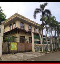 Dijual Rumah 2 Lantai di Taman Kebon Jeruk Kembangan Jakarta Barat. 1