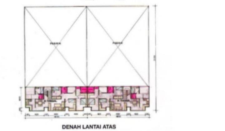 Dijual Gudang 3 In 1 Daerah Jababeka Cikarang Bekasi Jawa Barat 2