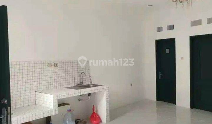 Dijual!! Rumah Cocok untuk Kosan Siap Huni Strategis dekat Simpang Dago
 2