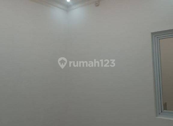 Dijual Rumah Baru Renovasi Minimalis Nyaman di Riung Bandung 2