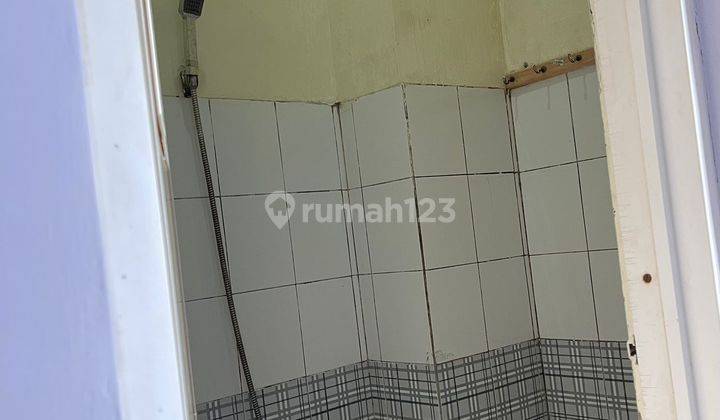 Dijual Kosan Aktif Full Terisi Income Bagus Dekat Kampus Upi Unpas Nhi 2